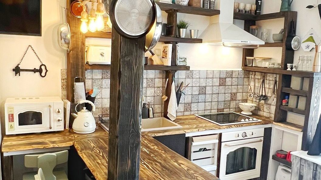 Lady Lavender House Balatonfüred (1)