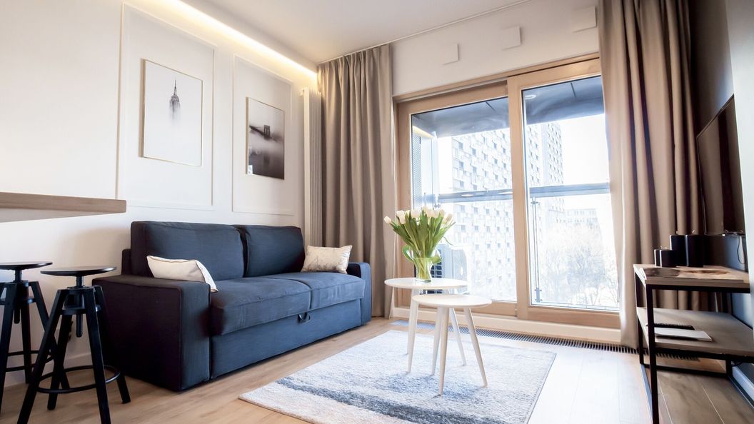 Patronus Apartments (1)