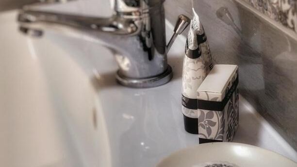 Apartament Delux Bacău (1)