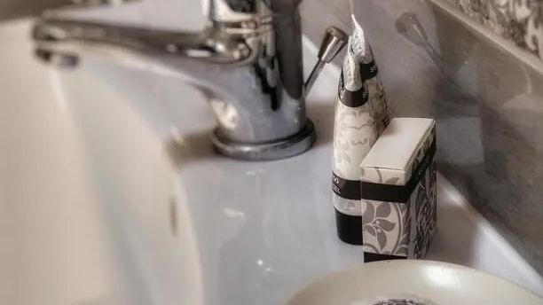 Apartament Delux Bacău (1)