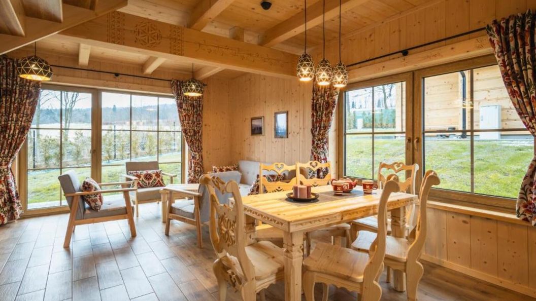 Krokusowa Dolina (1)