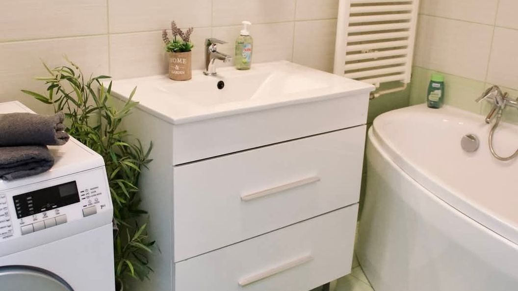 Aquatic Apartman Balatonboglár (1)