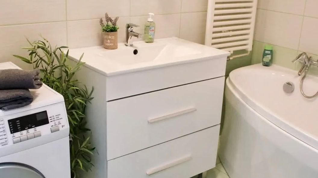 Aquatic Apartman Balatonboglár (1)