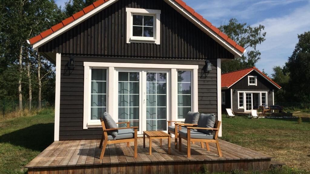 Domkinapiasku.pl Smołdziński Las (1)