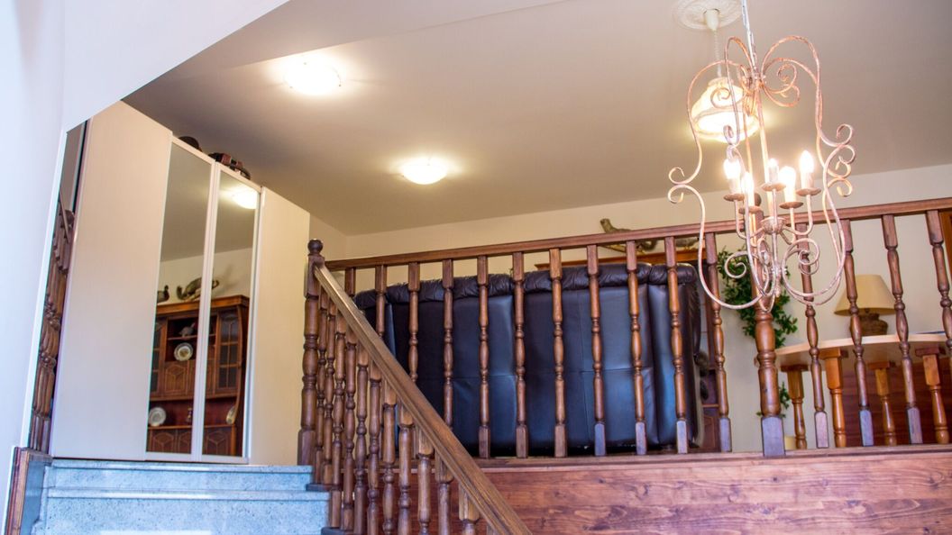 Keller Motel Hajós (1)