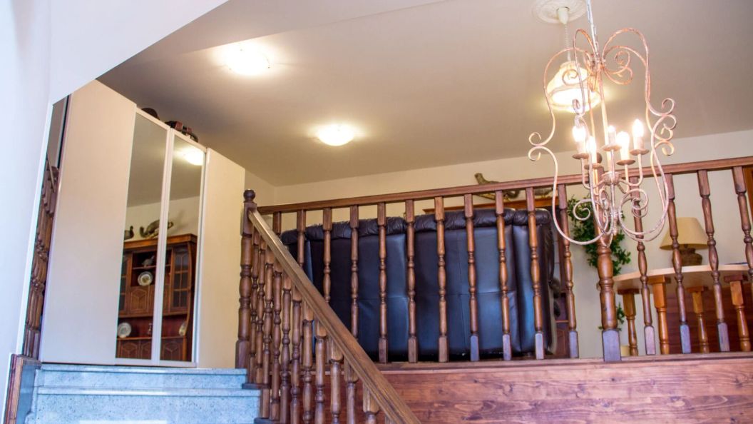 Keller Motel Hajós (1)