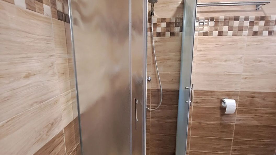 Liliom Apartman Dombóvár (1)