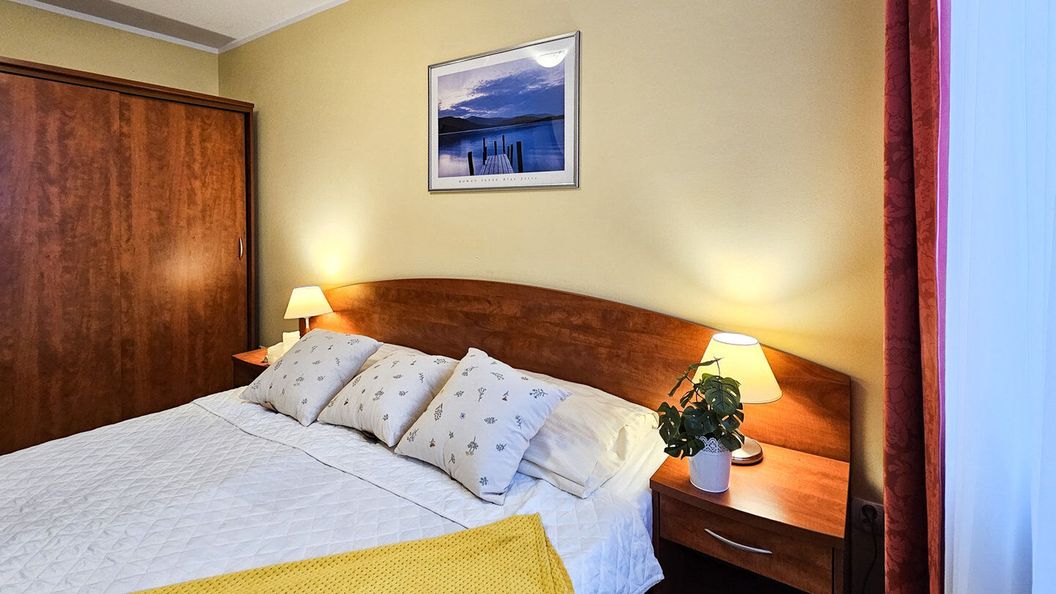 visit baltic - Nautilus 301 (1)