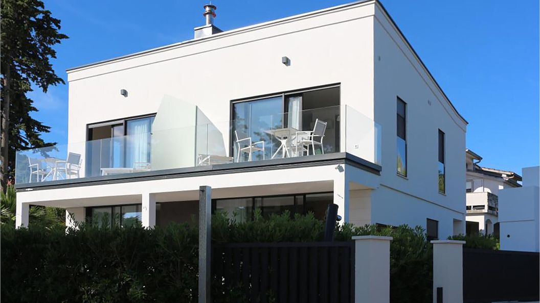 Apartman Ugljan - CDU632 (1)