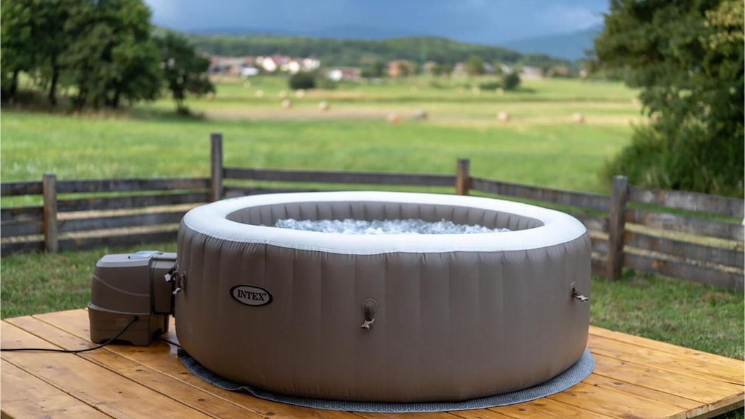 Vendégház Otočac - CCL327 (1)