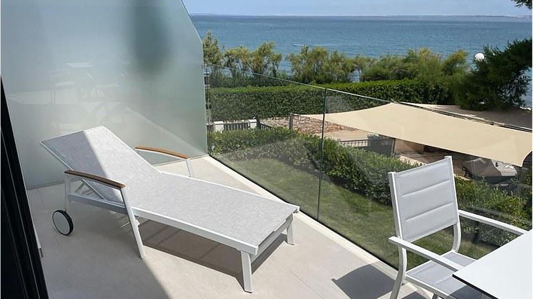 Apartman Ugljan - CDU633 (1)