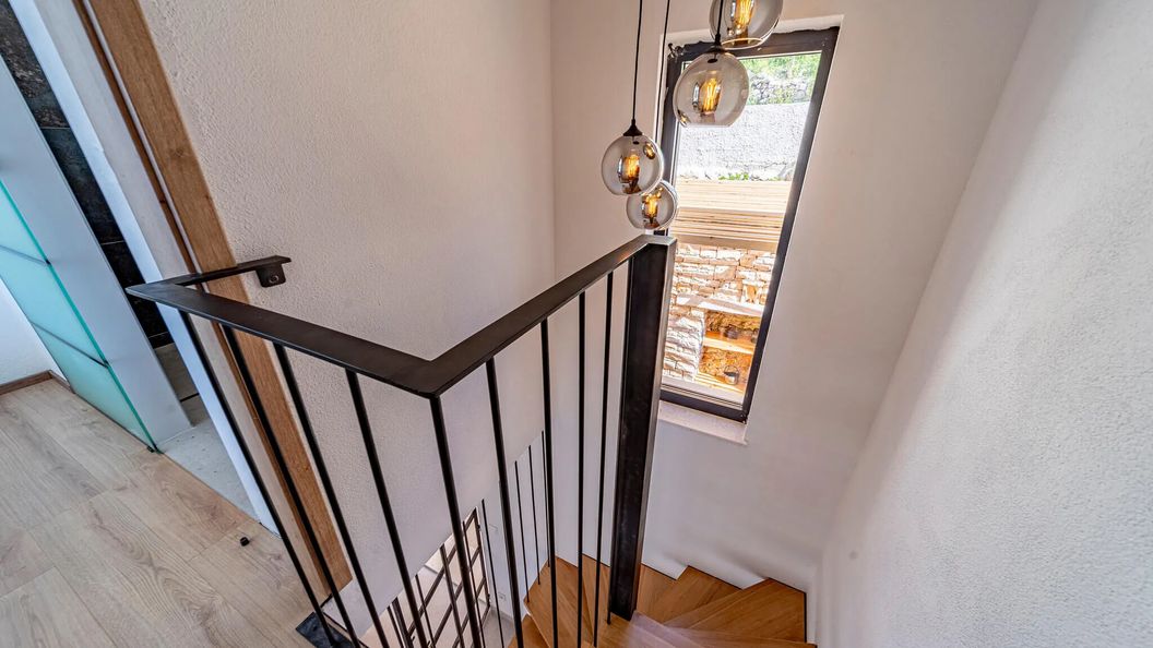 Vendégház Vela Luka - CDS835 (1)