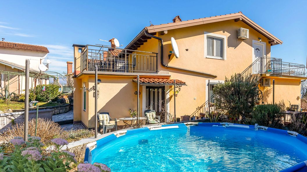 Apartman Oprić - CKU448 (1)