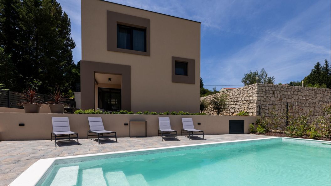 Vendégház Kremena - CDR624 (1)