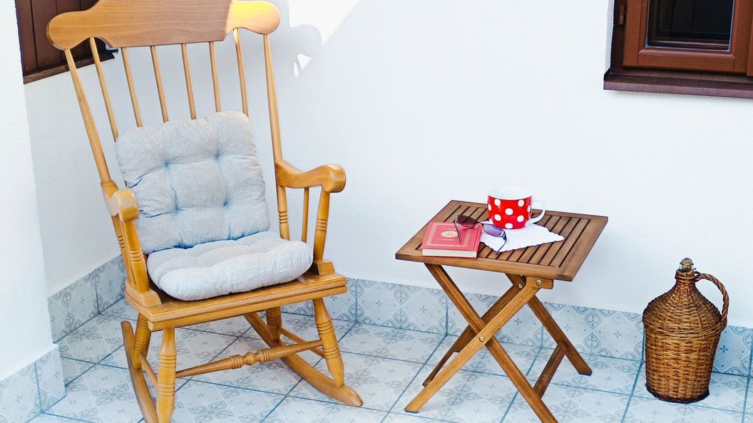 Vándor Kakas Vendégház Recsk (1)