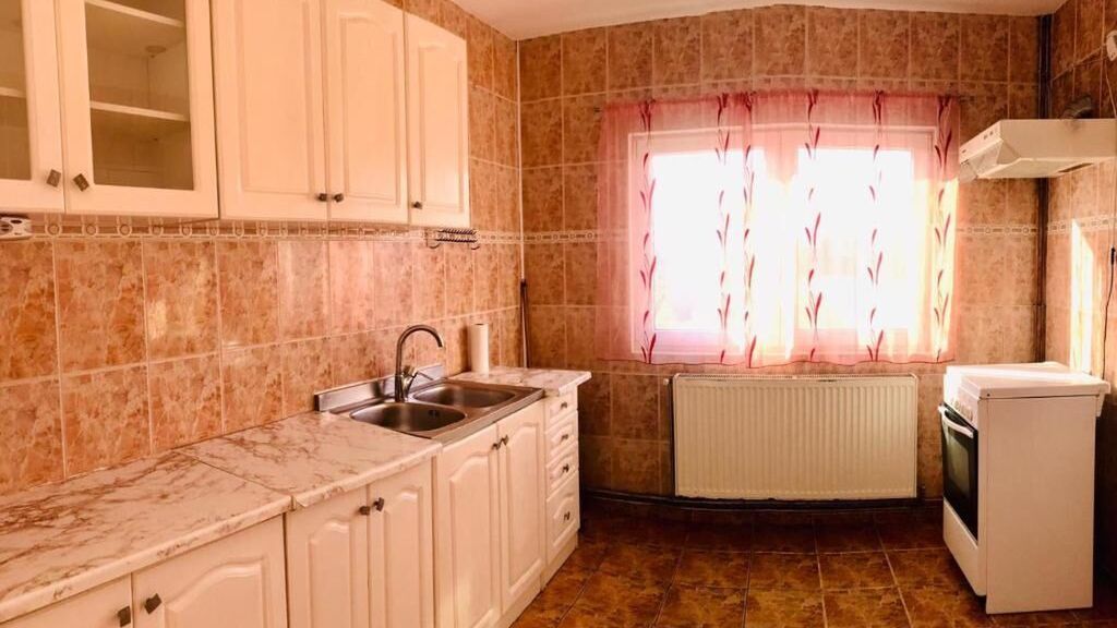 Vila Ekooos Brașov (1)