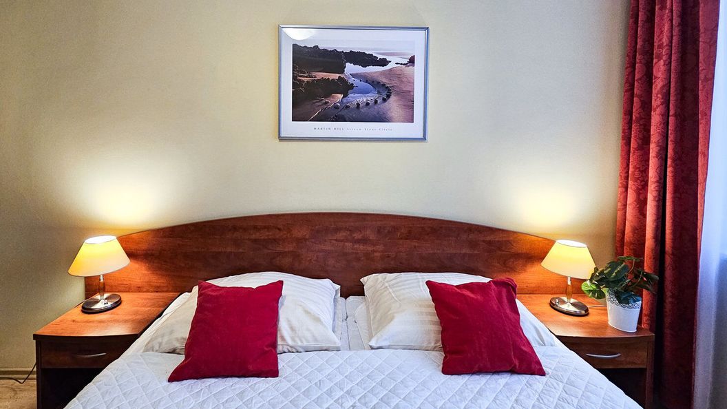 visit baltic - Nautilus 306 (1)