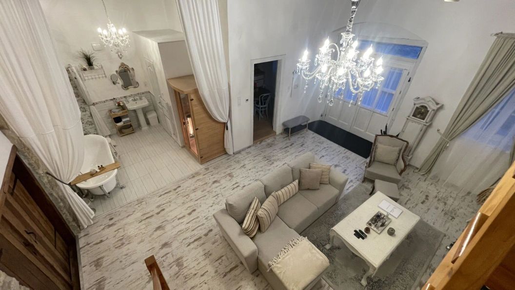 Provence Présház Szederkény (1)