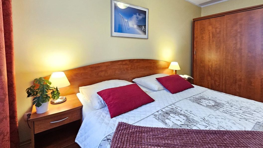 visit baltic - Nautilus 305 (1)