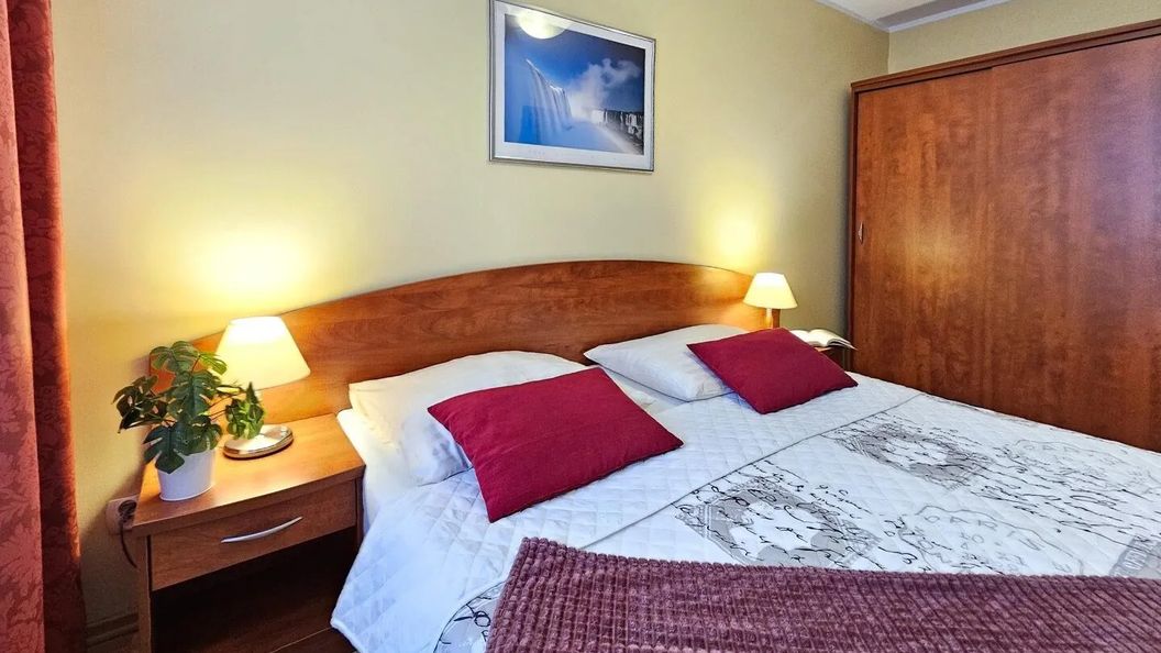 visit baltic - Nautilus 305 (1)