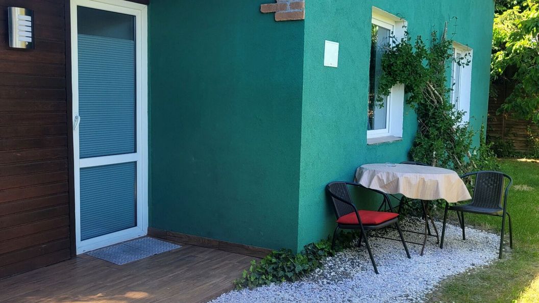 Saga 3-4 osobowy Apartament Recław  (1)