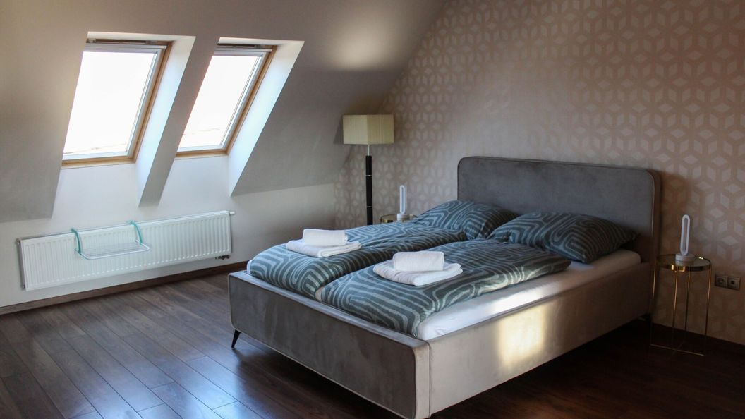 AB Stúdió Szombathely (1)