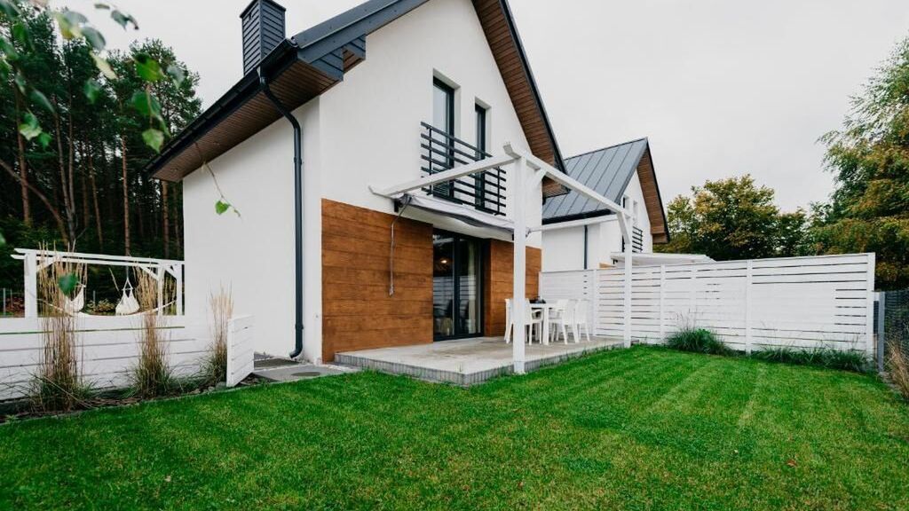 Przystań 46 Kopalino (1)