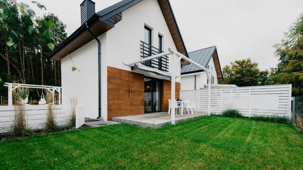 Przystań 46 Kopalino (1)