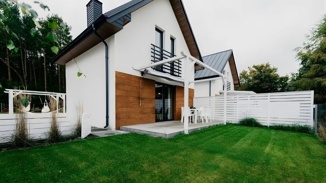 Przystań 46 Kopalino (1)