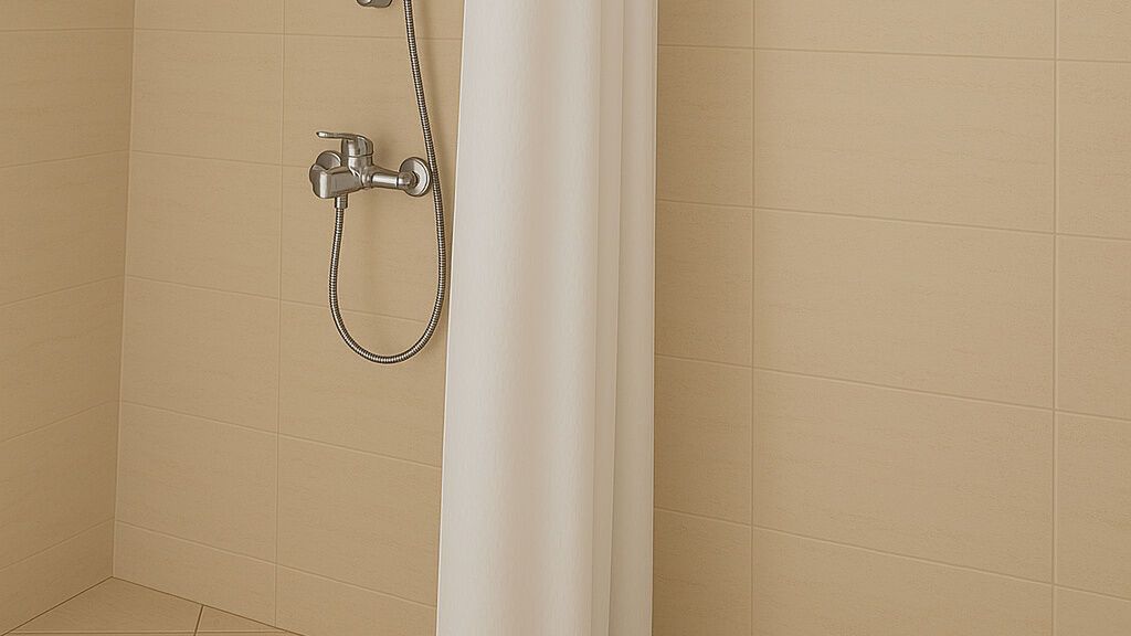 Szárcsa Apartman Sarud (1)