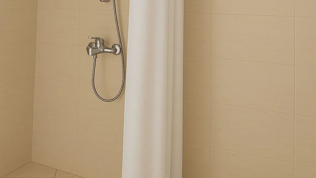 Szárcsa Apartman Sarud (1)