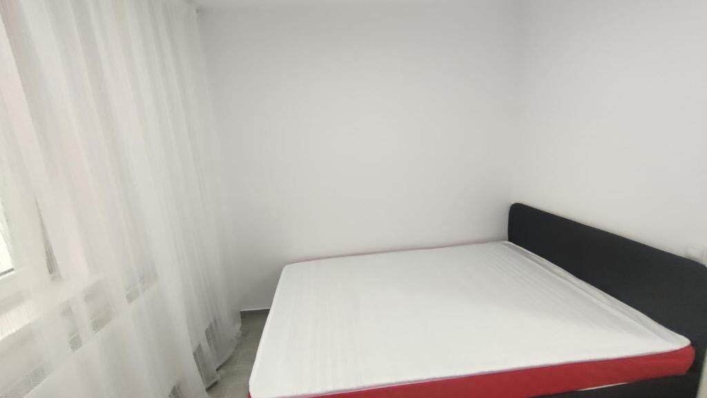 Apartament 2 Room Unirii București (1)