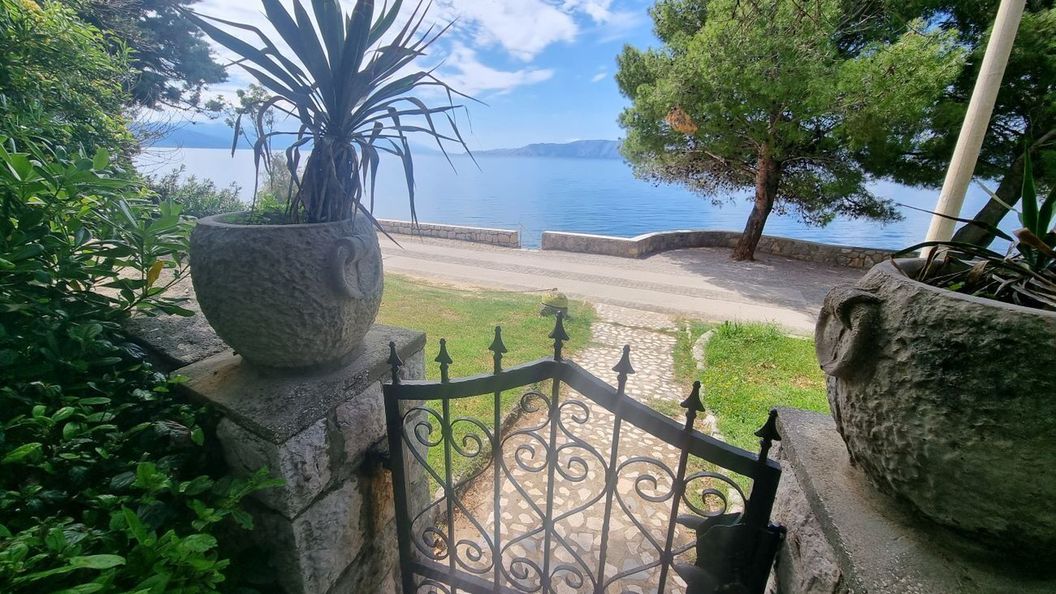 Apartman J&J Novi Vinodolski (1)