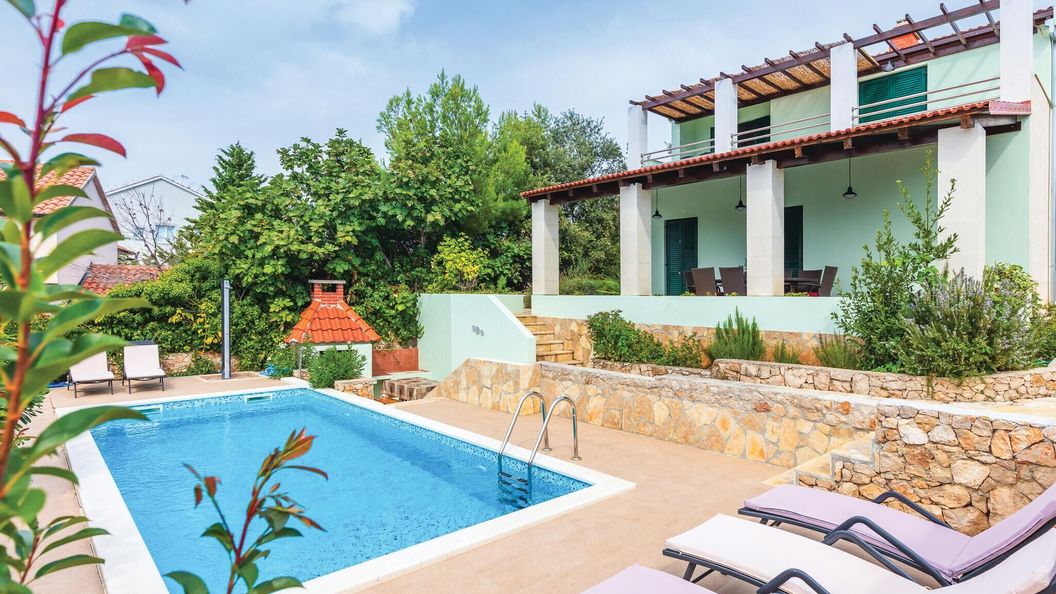 Vendégház Ražanj - CSV256 (1)