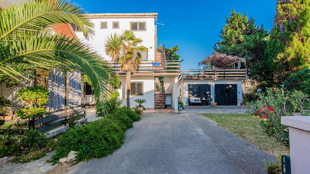 Apartman Nin - CDI379 (1)