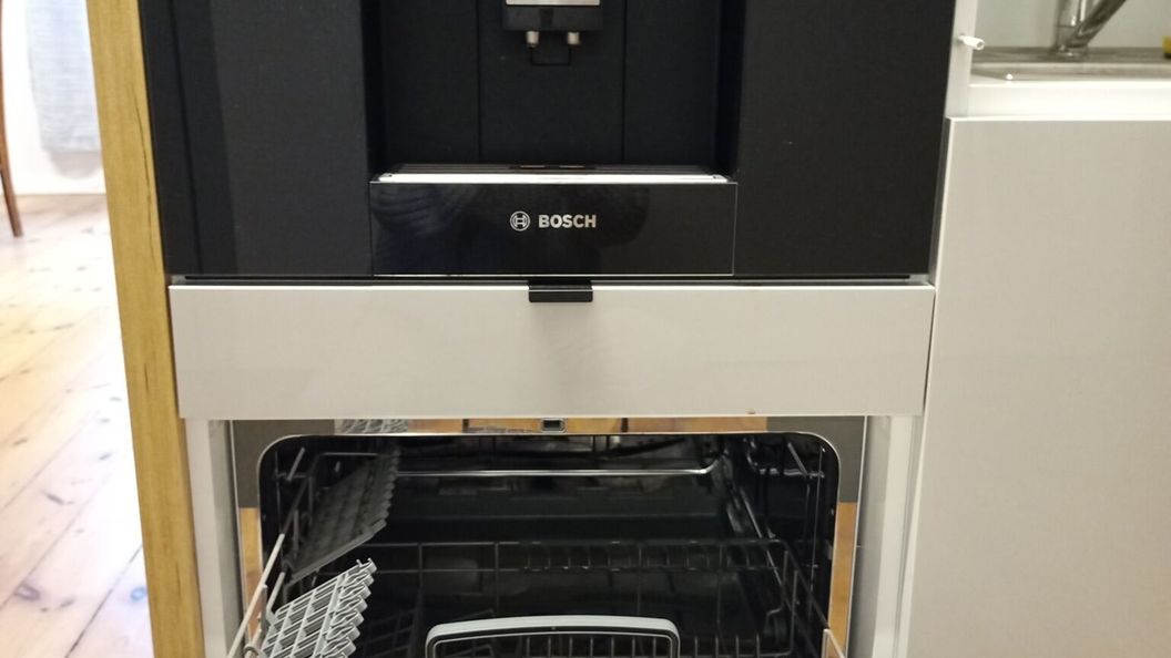 Szeląg - apartament z dwiema sypialniami i tarasem (1)