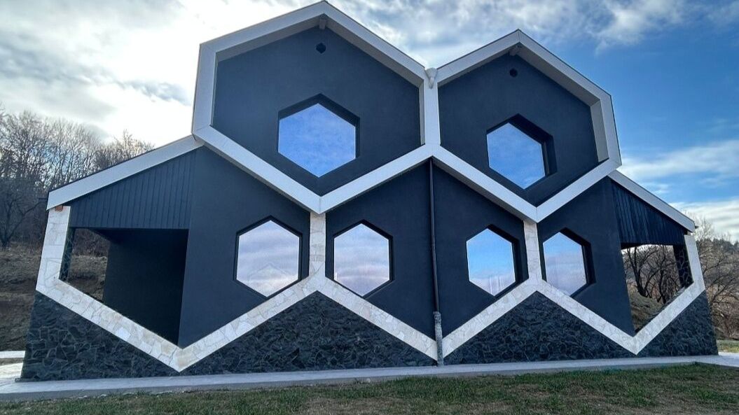 Casa ProPolis Mățău (1)