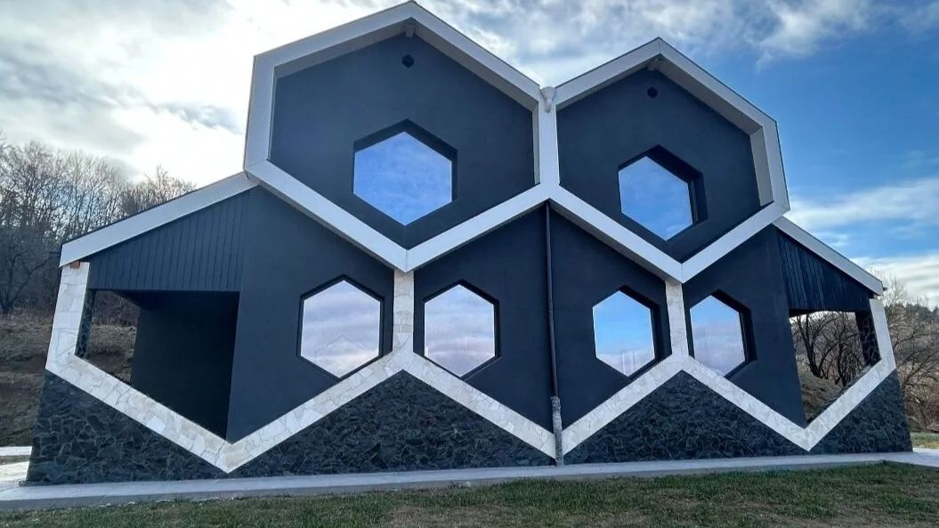 Casa ProPolis Mățău (1)