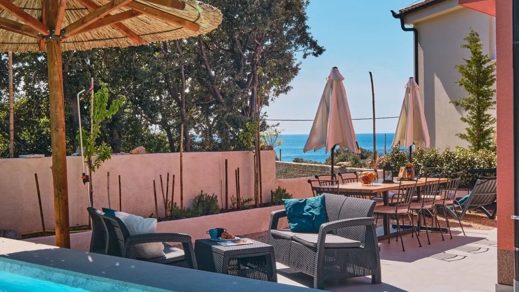 Villa Mea Sun Cres (1)