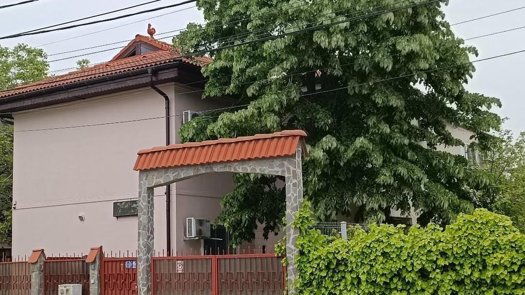 Casa Minel Mamaia Nord (1)