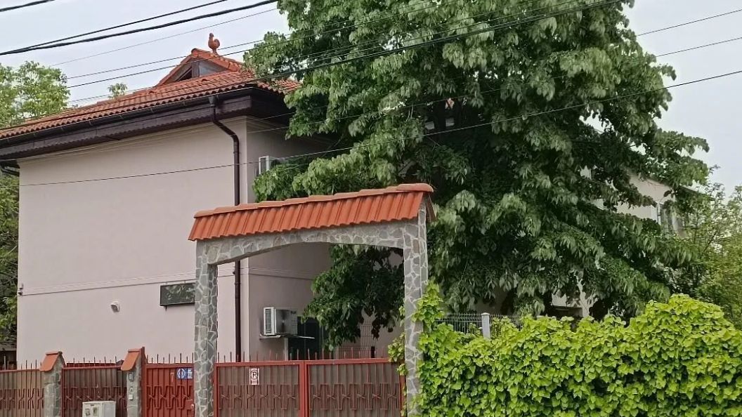 Casa Minel Mamaia Nord (1)
