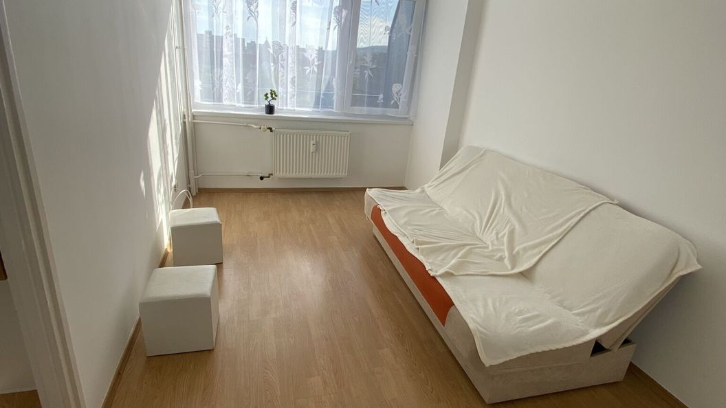 Prométheusz Apartman Szekszárd (1)