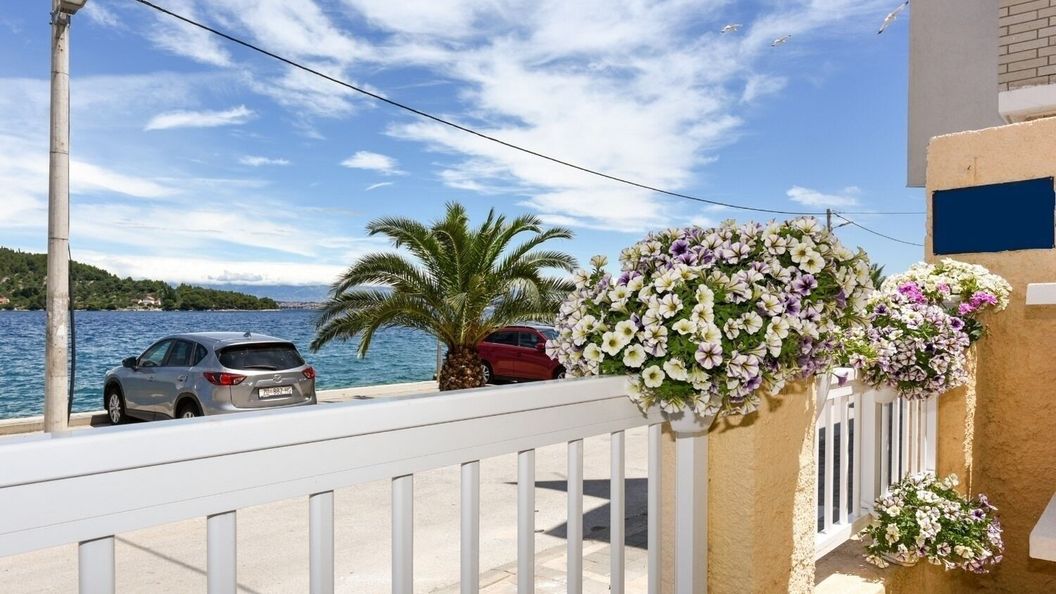 Apartment Kolt Kali (1)