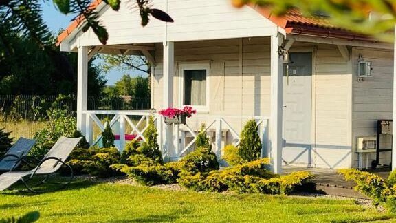 Siedlisko Wytowno (1)