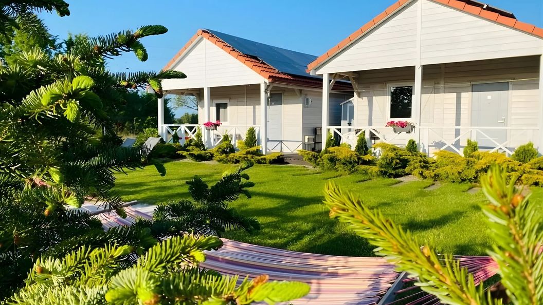 Siedlisko Wytowno (1)