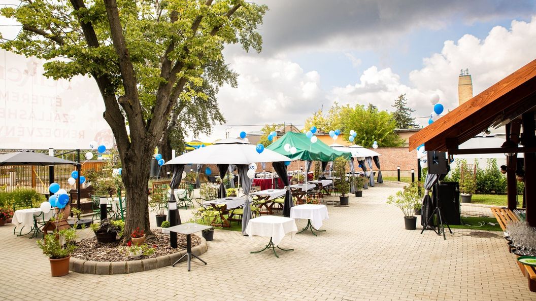 Belkert Szálláshely Debrecen (1)