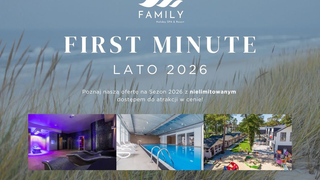 Family-Holiday Spa&Resort (1)