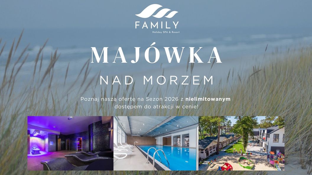 Family-Holiday Spa&Resort (1)