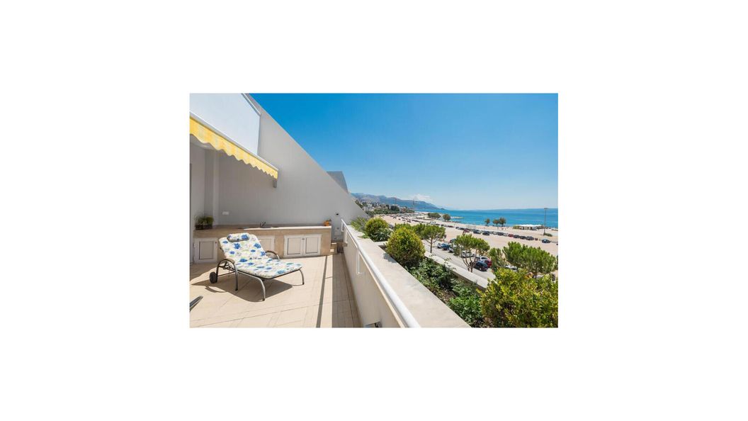 Apartman Split - CSC772 (1)