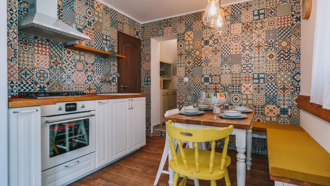 Káli Lugas Vendégház Balatonrendes (1)